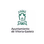 ayuntamiento-vitoria