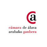 camara-alava