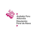 diputacion-alava