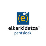 elkarkidetza