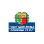 gobierno-vasco
