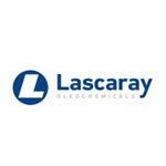 lascaray