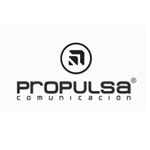 propulsa