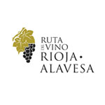rioja-alavesa