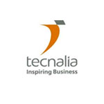 tecnalia