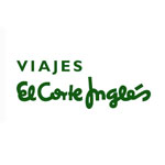 viajes-corte-ingles