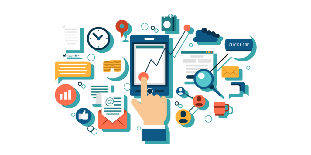 digital-marketing-1024x512